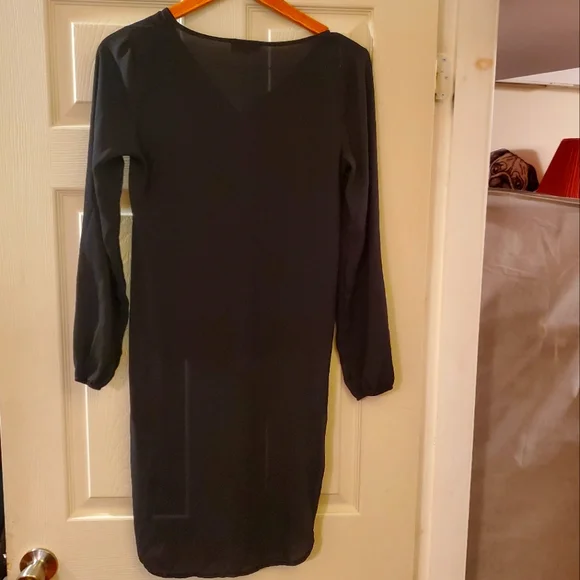 New Look Top - Picture 2 of 2